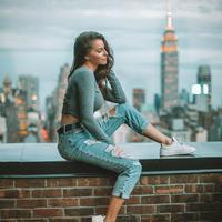 Отзыв от Дана - виза ДТВ