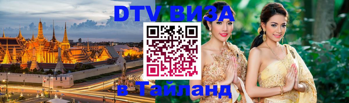 Оформление DTV визы под ключ: стоимость и тарифы, только загранпаспорт - 